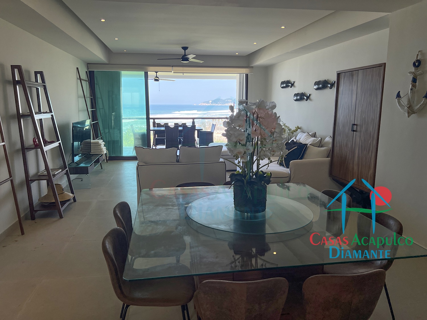 La Isla Bali 705 - Estancia 2 La Isla Bali 705 - Estancia 2